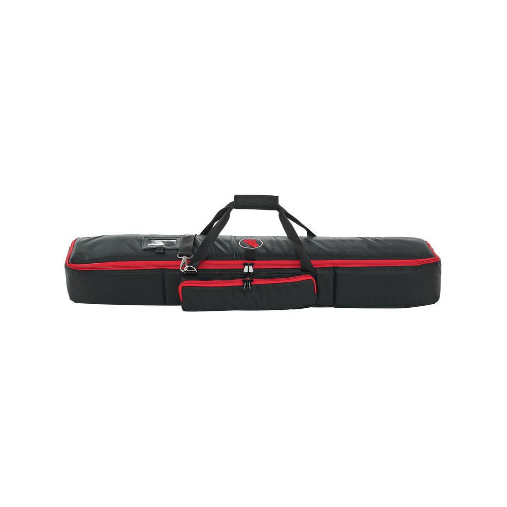 Flyht Pro Gorilla Soft Case GAC425 – Thomann Ireland
