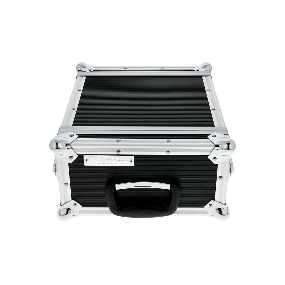 Flyht Pro Eco Rack 9,5