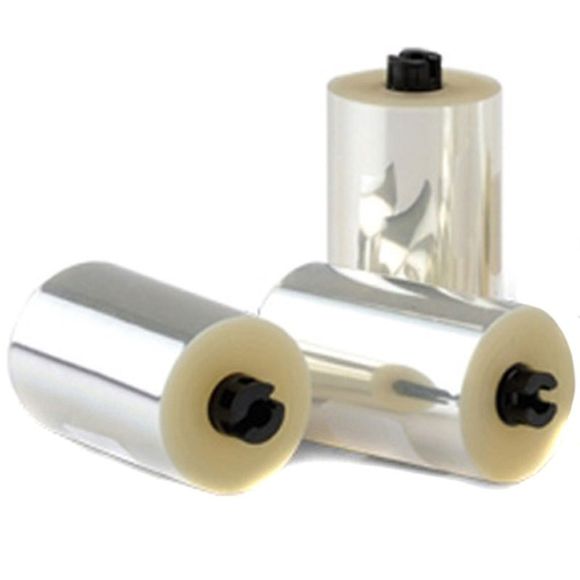 Progrip roll-offs FOR 50MM ROLL OFF SYSTEMRef: prg0233 / e3369
