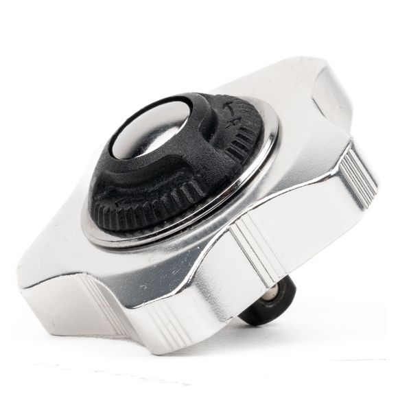 KOOROOM Main 1/4 universal - gray ratchet keyRef: kor0176 / kor0176c287