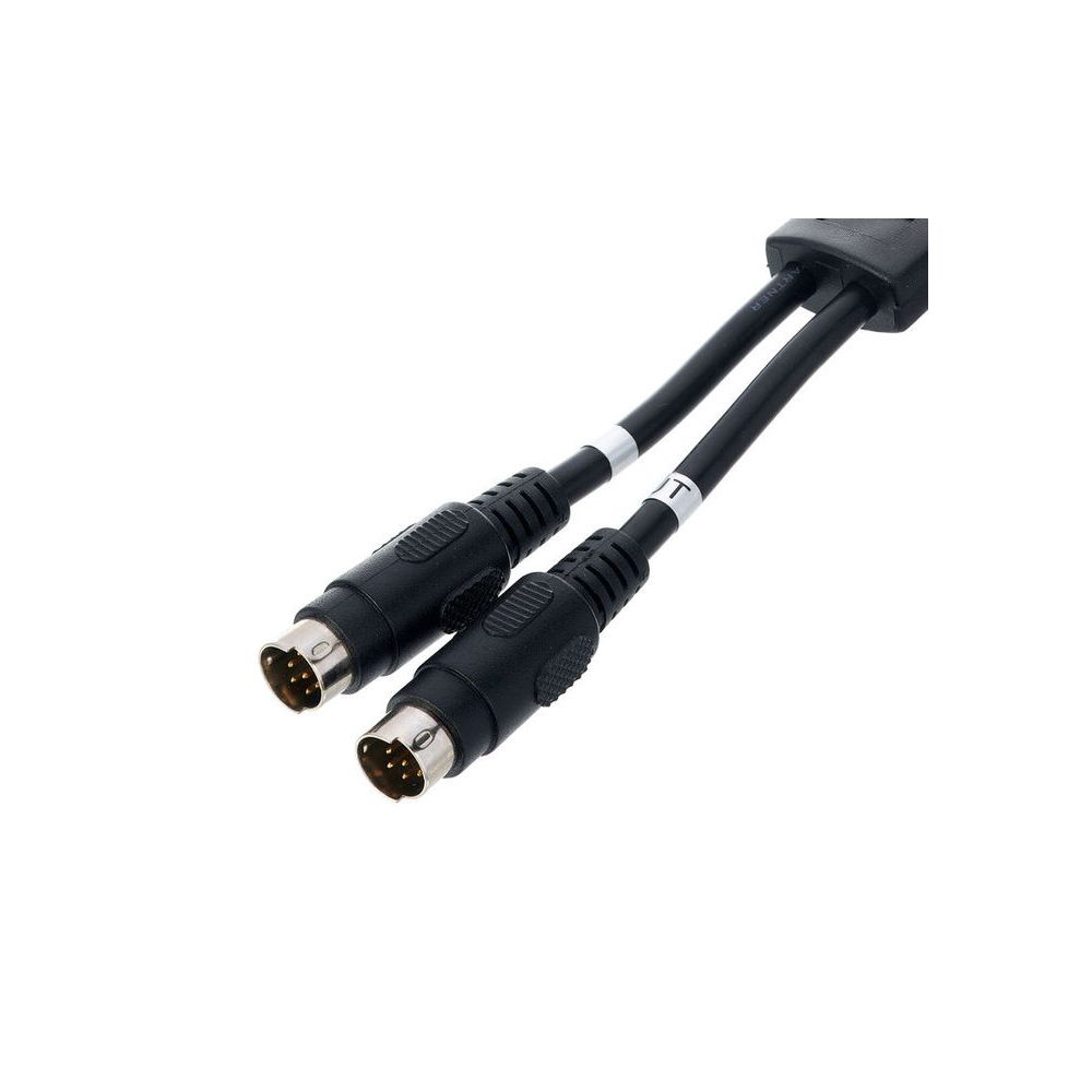 Marshall Electronics CV620