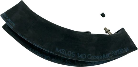 Moose Racing M75005 Universal Inner TubeRef: Me04459A / M75005
