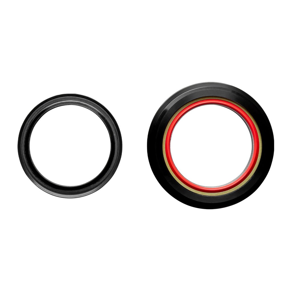 ACROS AZ-66 Headset Lower Part | 1.8