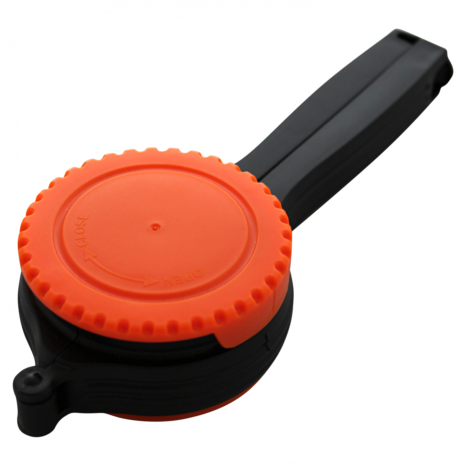 Kogha Crazy Action Baits Feeding Tool