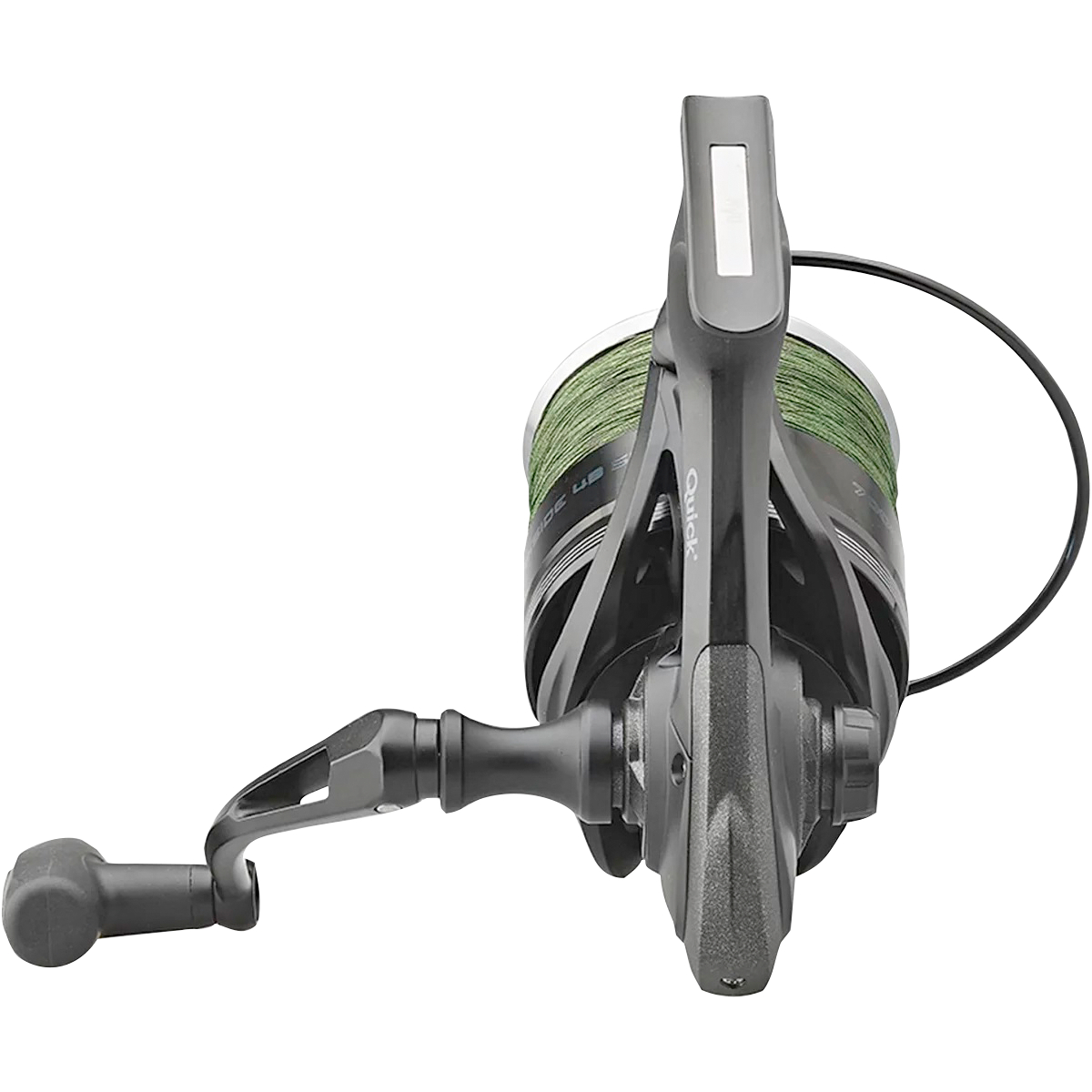 Quick Darkside 4B Spod 7000S