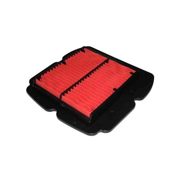 Meiwa 264838 air filter original typeRef: 264838