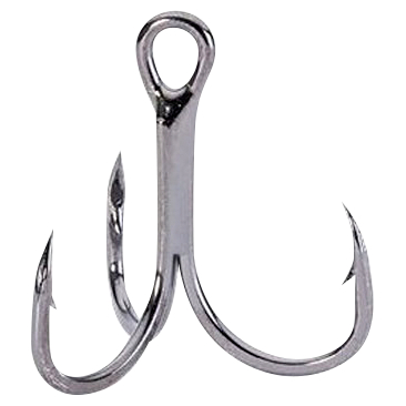 Uni Cat Rattle Lifter Rig