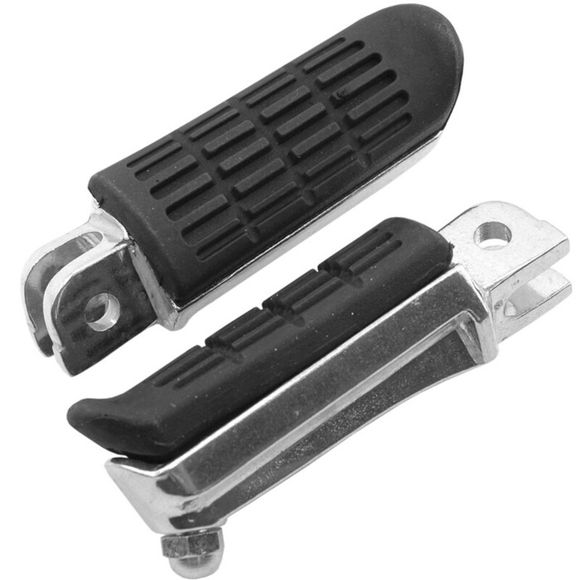 Bihr OEM FootpegsRef: Bi02084A / 1059057
