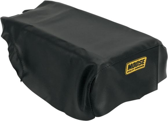 Moose Racing saddle cover 08211013Ref: ME04640A / 08211013