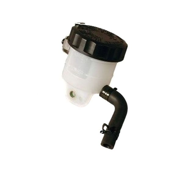 Universal Nissin Brake Master Cylinder ReservoirRef: MCBK31 / 1036956