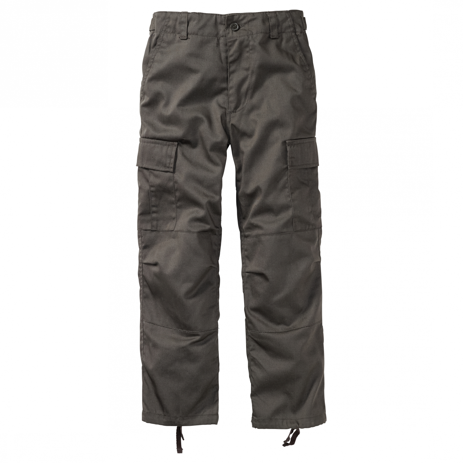Percussion Outdoor Trousers BDU