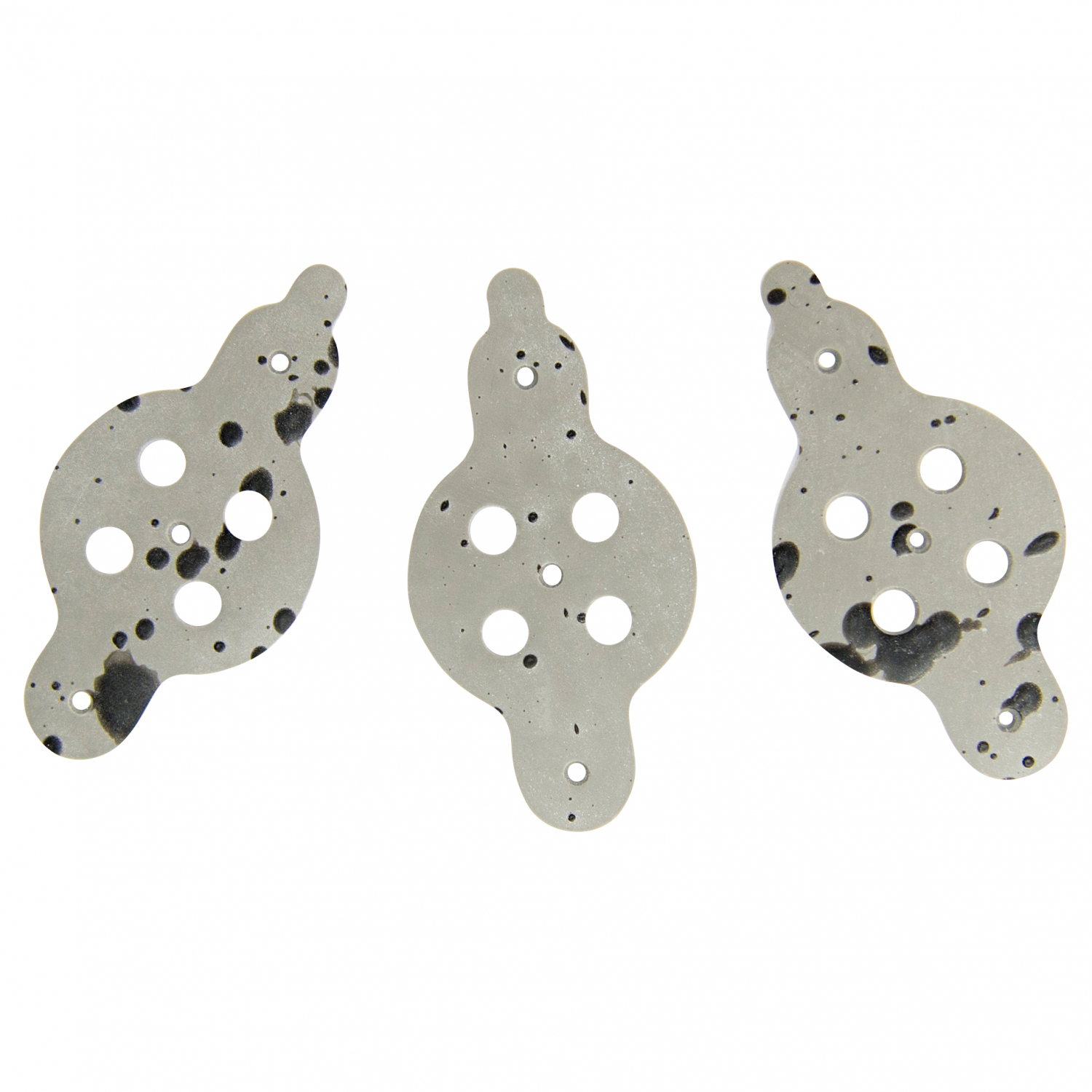 FISHSTONE Latex tape Fix (rocky)