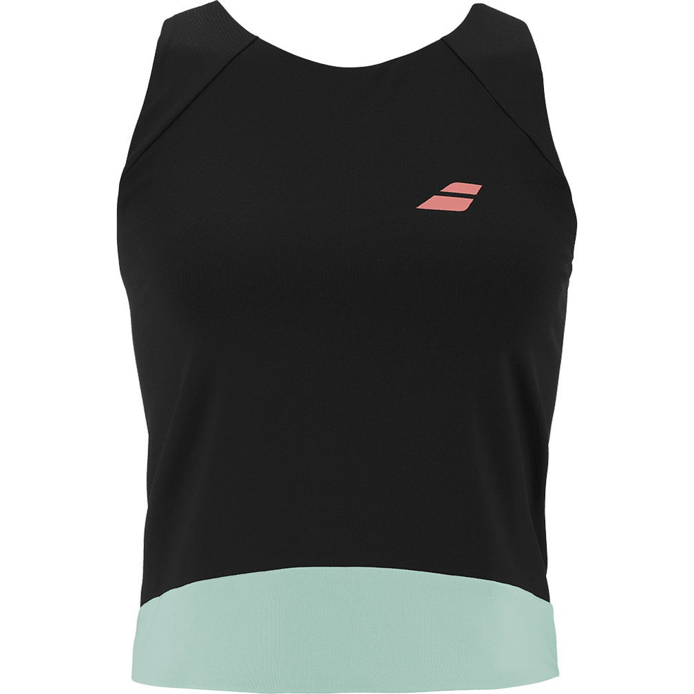 Perf Tank Women
