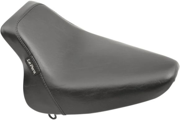 Le Pera Bare Bones comfort saddleRef: LEPA00237A / DS905718