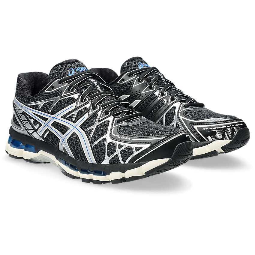 GEL-KAYANO 20