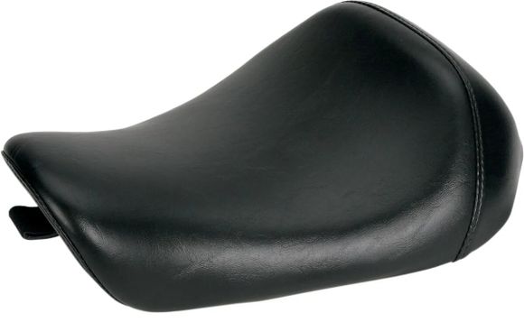 Le Pera Bare Bones comfort saddleRef: LEPA00225A / 08040168
