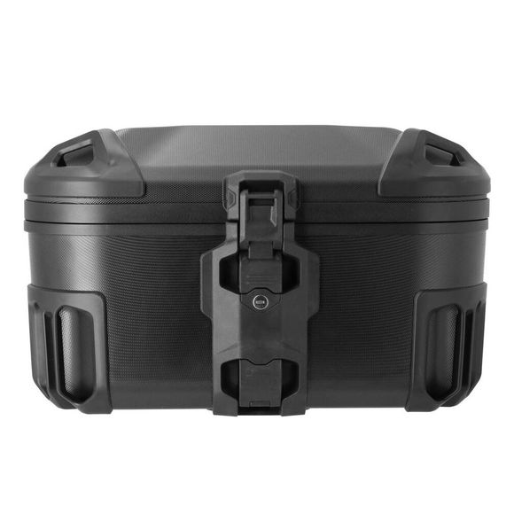 Top case SW-MOTECH DUSC L (41 Litres) Universel - NoirRef : SWM1271 / HSK.00.745.11001/B
