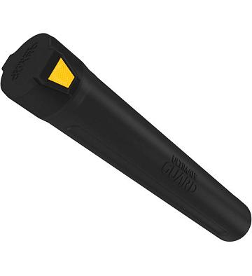 Ultimate Guard MatPod - Black
