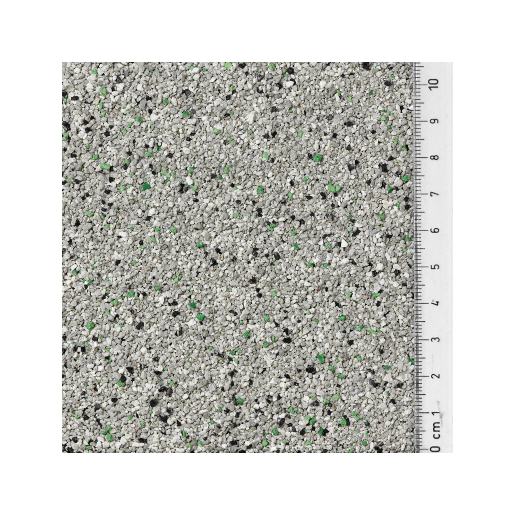 Biokat's Diamond Care - Classic - 8L