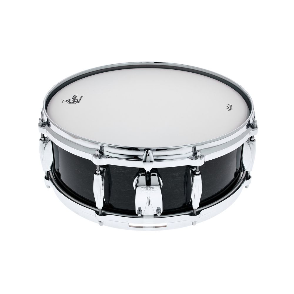 Gretsch Drums 14