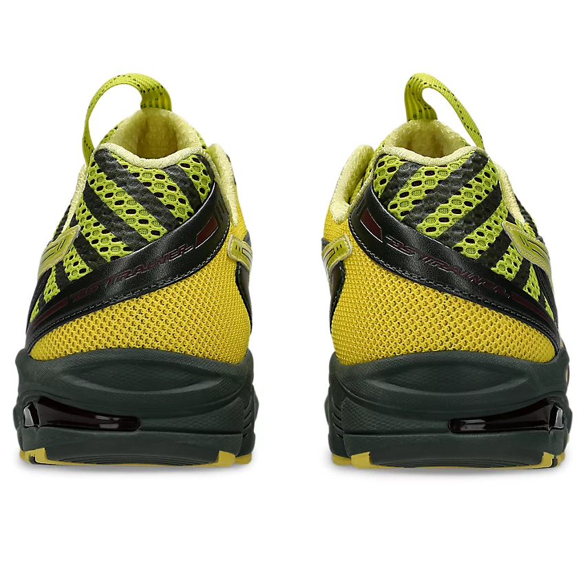 UB9-S GEL-DS TRAINER 14