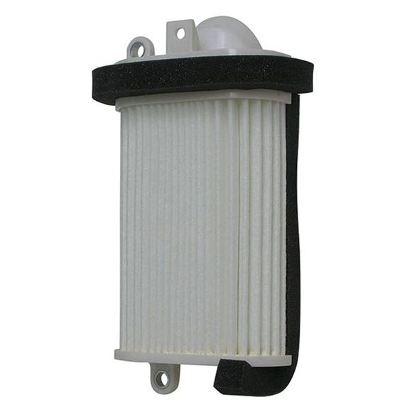 Meiwa 264760 air filter original typeRef: MEI0076 / 264760