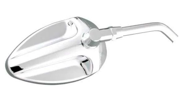 A-Style 06401149 Universal MirrorRef: AS00317A / 06401149