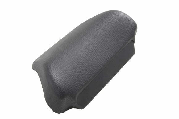 Hepco & Becker backrest For Junior 40 Universal top caseRef: Hbe04399A / 700303