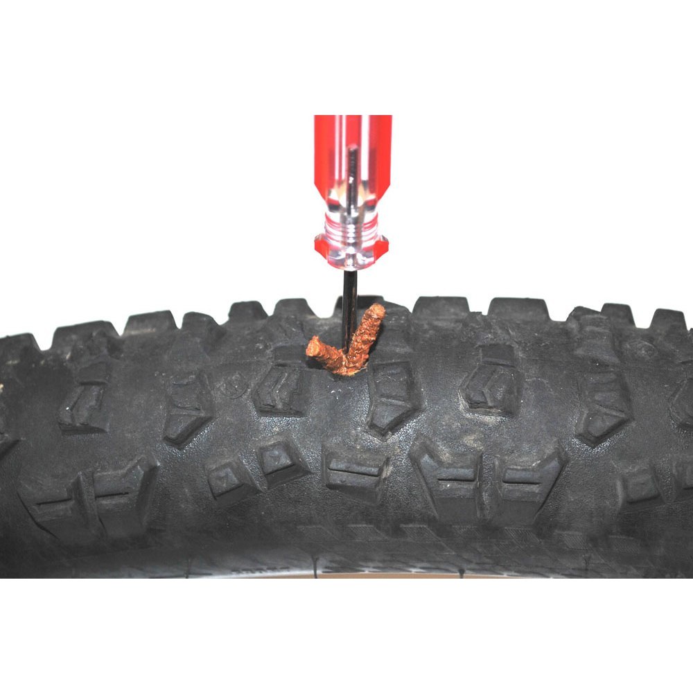MaXalami Tube Plus Repair Kit for Tubeless Tires