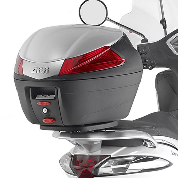 Givi Scooter Monolock top case supportRef: SR5611
