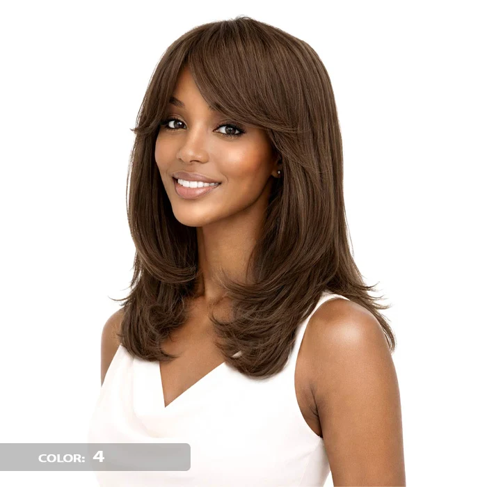 Bobbi Boss Wig - M1212 SOLENE