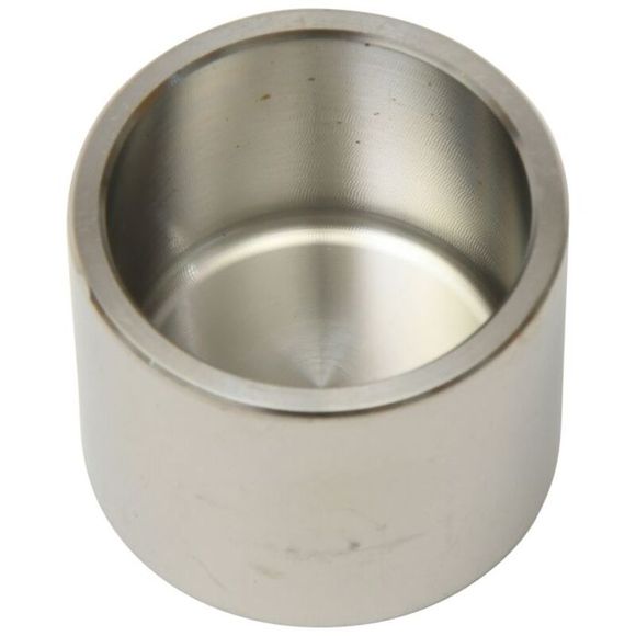 All Balls Brake Caliper Repair Kit - PistonRef: All00652A / 1127186