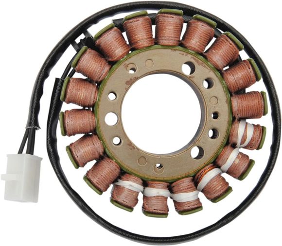 Rick's Motosport Electric Ignition Stator OE ReplacementRef: Rick00431A / 21120244