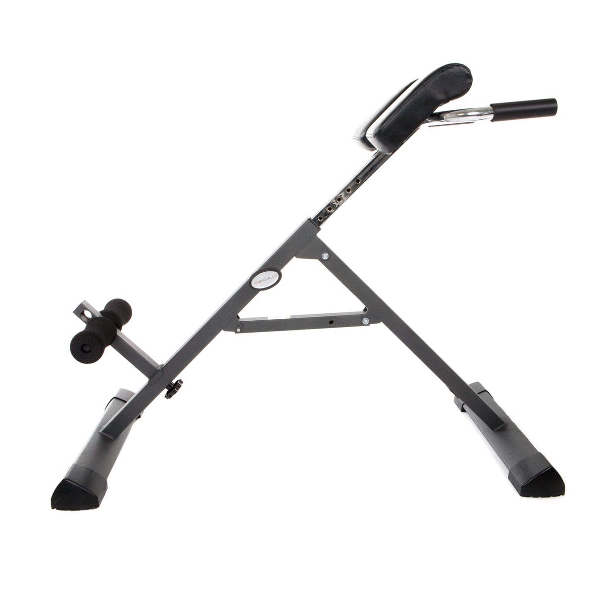 Back trainer Tricon