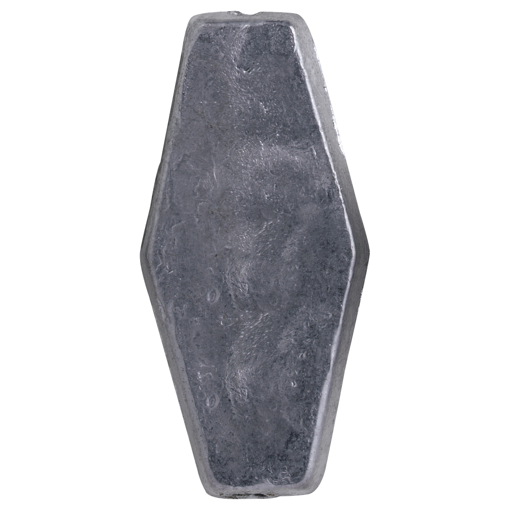 Energofish Coffin Lead (nature)