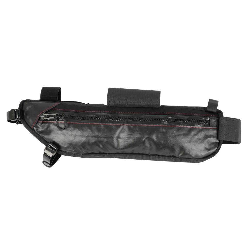 Revelate Designs Tangle EcoPac Frame Bag - Small - 3.5L