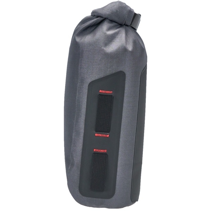 Revelate Designs Polecat Drybag 3.5L - Dark Grey