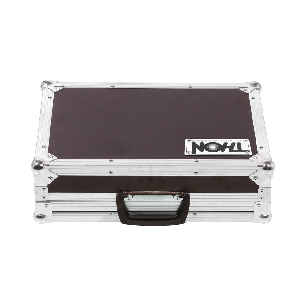 Thon Case Hotone Ampero II – Thomann Ireland