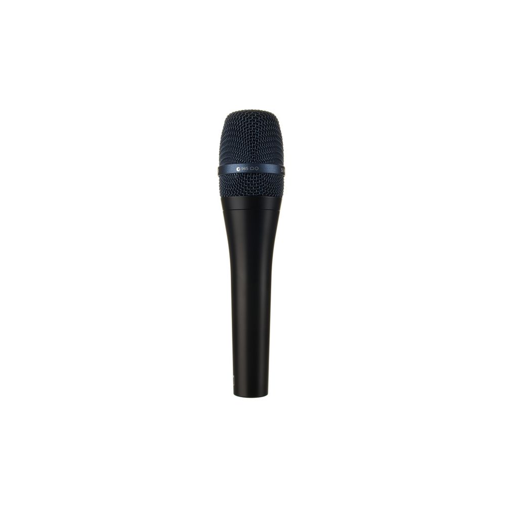 Sennheiser E 965 – Thomann Ireland
