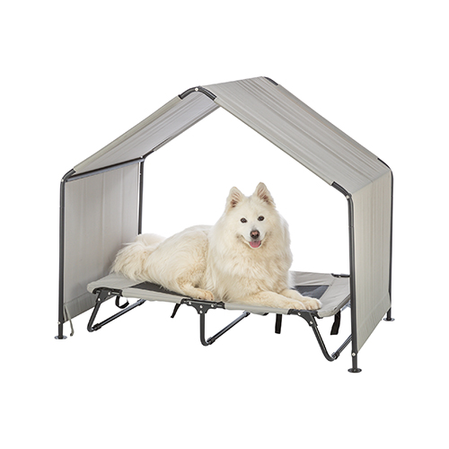 Trixie Dog Stretcher – 99 x 19 x 60 cm