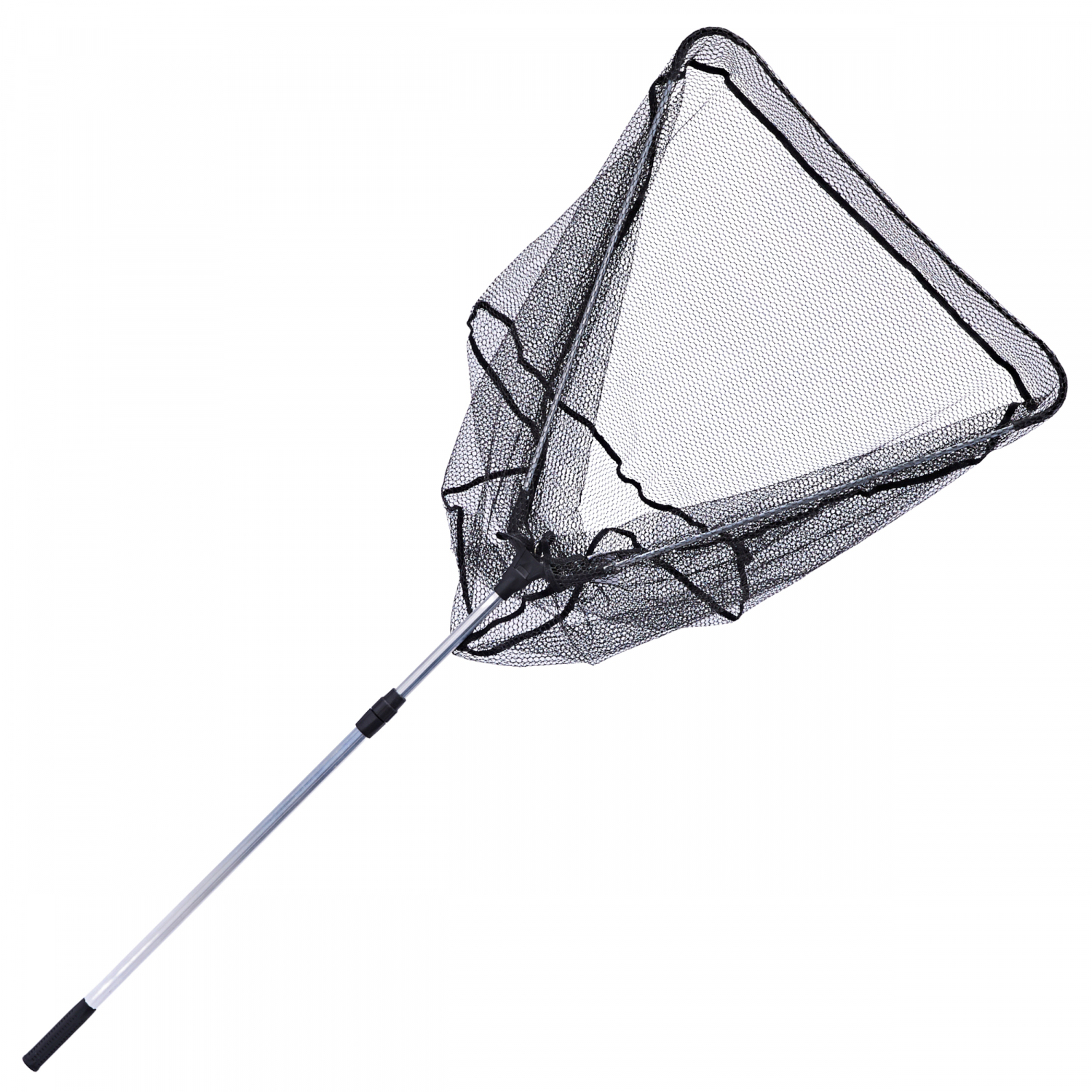 Snapper Landing Net Predator