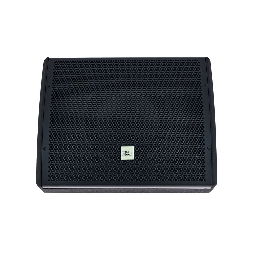 the box pro Mon P10 – Thomann Ireland