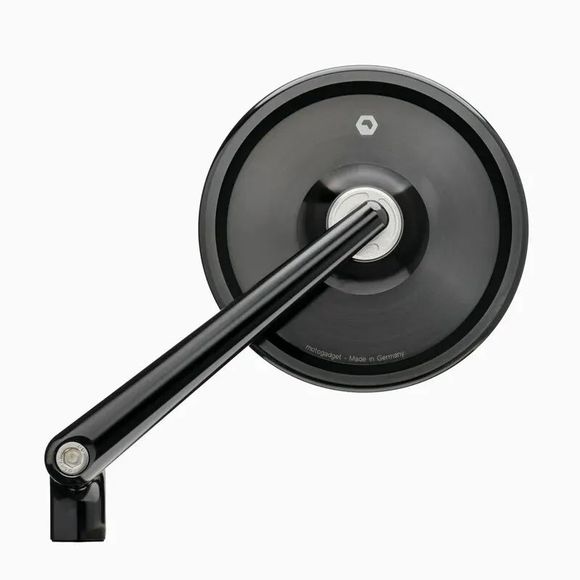 Motogadget Mirror 06401796 UniversalRef: MOTG00125A / 06401796