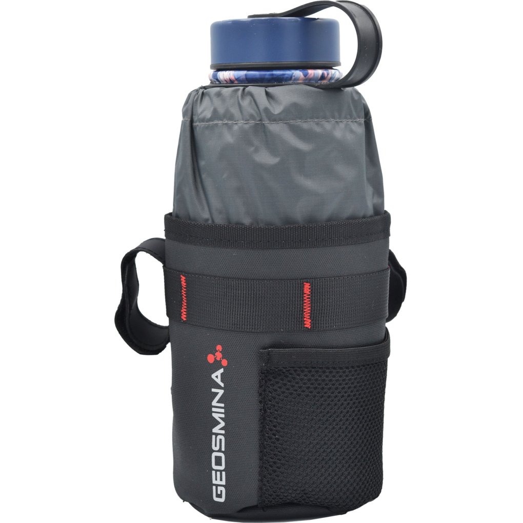 Geosmina Stem Pouch Bag 1L
