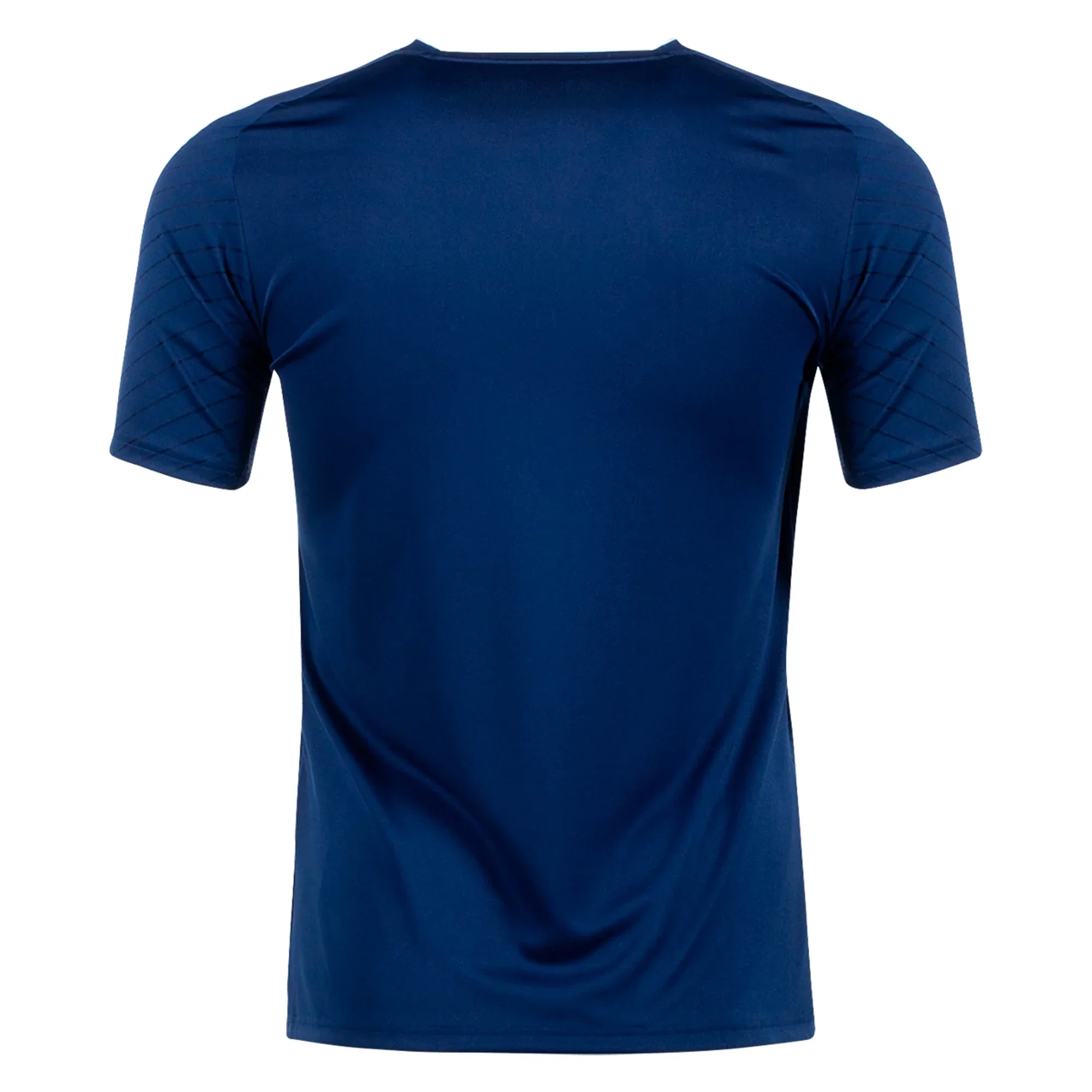 Campeon 23 Jersey (Navy/White)