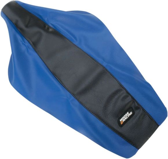 Moose Racing Seat Cover 08211210Ref: ME04644A / 08211210