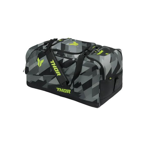 Thor Circuit - Multicolored Storage BagRef: TO3245 / 35120333