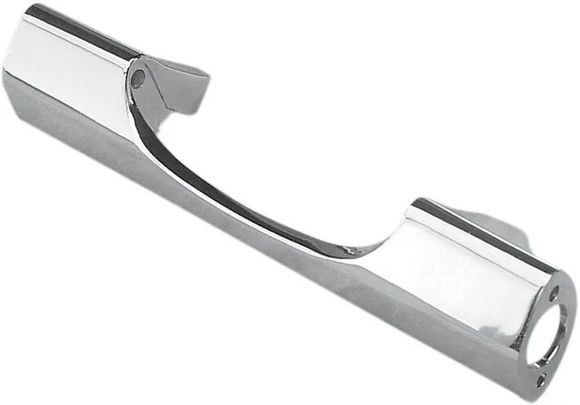 Drag Specialties Ds280271 Indicator SupportRef: Drg03469A / Ds280271