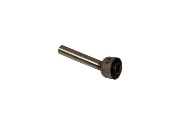 Akrapovic Noise Reducer Insert decibels UniversalRef: SA00196A / 18601302
