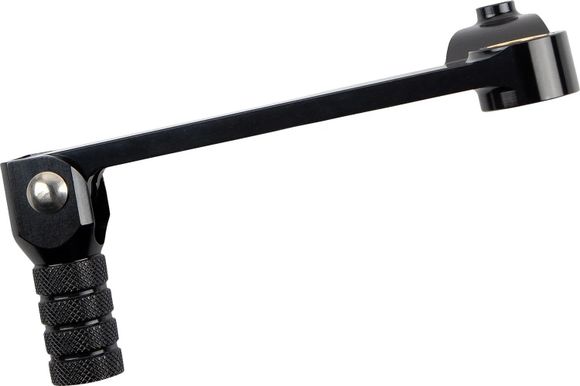 Moose Racing Shifter LeverRef: Me04913A / 16021471